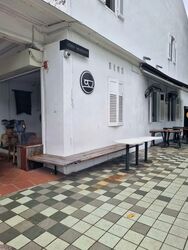 Parco Bugis Junction (D7), Retail #533138171